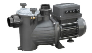 Preva SMART 33