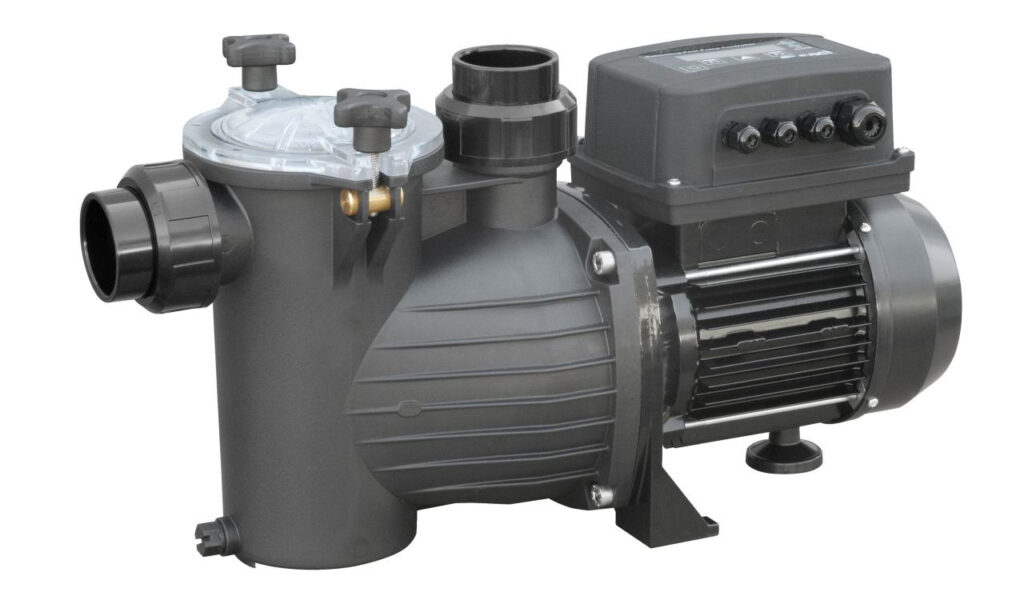 Preva SMART 75