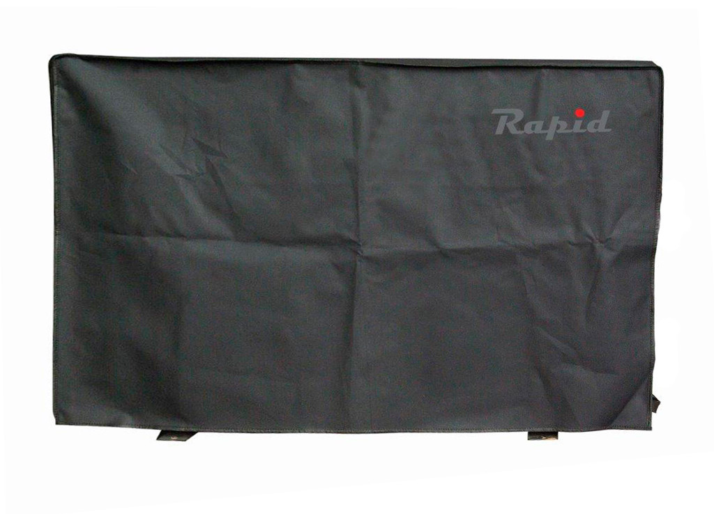 Zimní plachta - Rapid Mini Inverter RMIC06