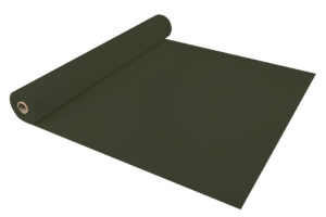 AKORPLAN NaturalPool - Olive green, 1,5 mm, šíře 2,05 m, 20m role