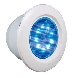 Světlo "DESIGN" LED RGB - 16W