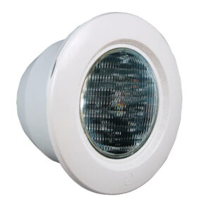 Světlo COFIE "DESIGN" LED bílé - 13,5W