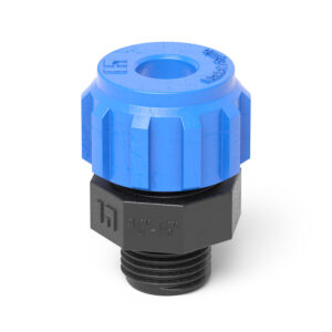Držák sondy Hidroten - 3/4" - 1/2" (12mm)