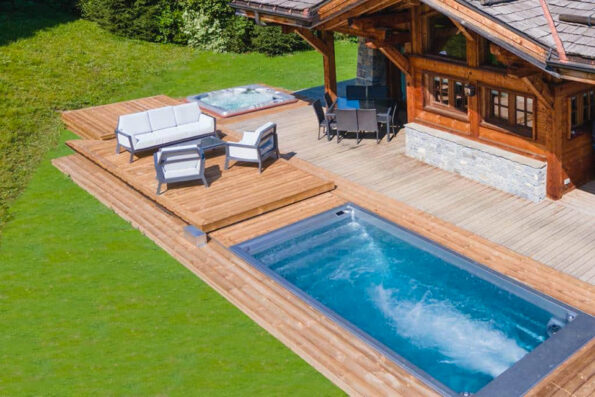 bazen-spa
